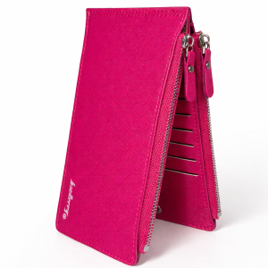 W-CA013-Fucsia