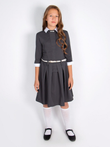 Соль&Перец Платье