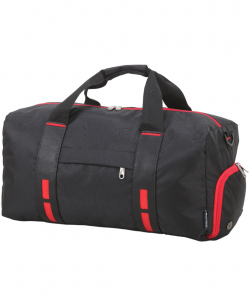 Саквояж  «White City»