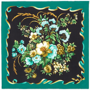 Пестрая лента