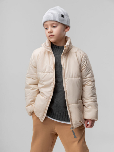 Bodo Куртка 32-80MU