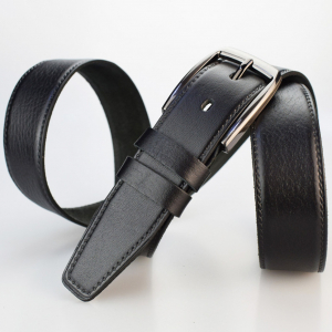 Ремень Классический