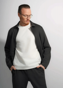 CLEVER Куртка 562689/11зп
