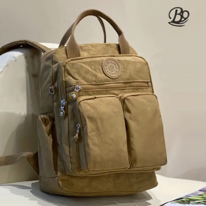 K2-BB-1830-Brown
