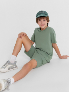 MARK FORMELLE Комплект