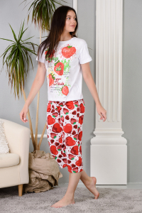 Пижама Ванда