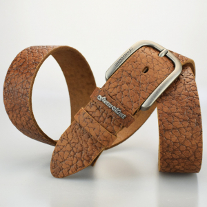 Ремень Итальянский
