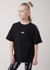 CLEVER Футболка