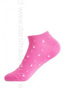Носки женские Trend 4203 MiNiMi Дроп