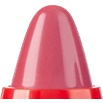 Помада-карандаш Crayon NUDE CHARME розовый 105свёкольно-розовый мвтовый финиш
