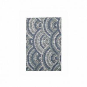 Сервировочная салфетка JAZZY, дисплей