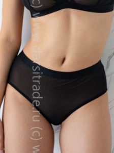 Трусы T-123 Opium Дроп слип