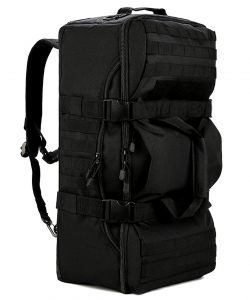 Рюкзак «BAILI»