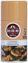 AIRWICK/до ре ми смен.освеж.Кофе