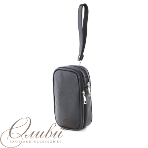 П707 Сумка женская