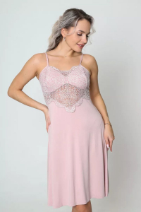 сорочка Калифорния