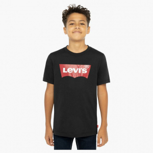 Levi’s® Logo T-shirt Big Boys S-xl