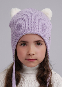 CLEVER Шапка 444204ап