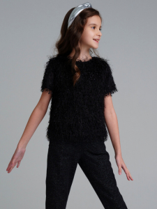 Футболка для девочки