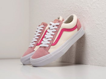 Кеды VANS Old Skool