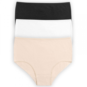 LUHC9001 трусы женские (1 шт в кор.)