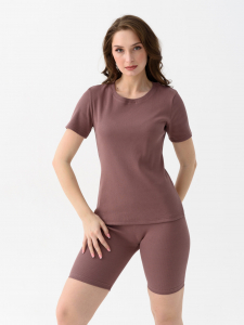 Футболка женская 