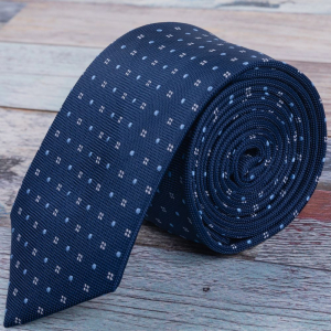 галстук 
11.07-03-175