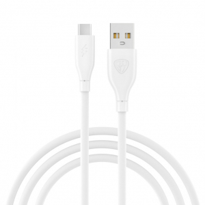 Кабель д/зарядки Type-C 931-545