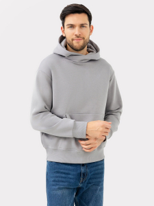 MARK FORMELLE Анорак