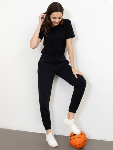 MARK FORMELLE Брюки