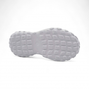 Кроссовки К88А-3 серые