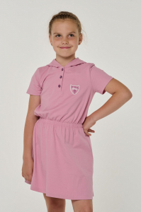 платье для девочки Д 2109-08 -50%
