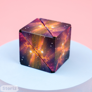 Головоломка 