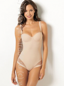 Боди №1852 Sielei