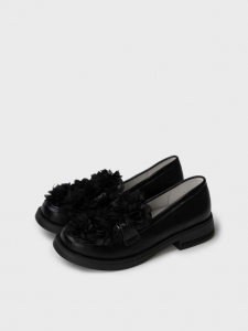 Туфли для девочки