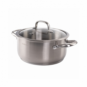 Кастрюля OPHELIA 5л