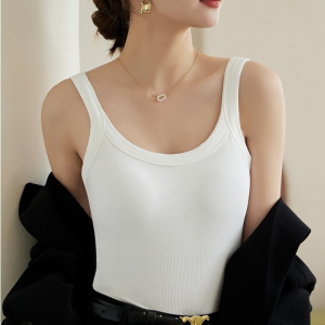 Майка A35727590