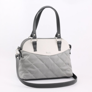 Сумка 611 мульти версаль дымка АКЦИЯ