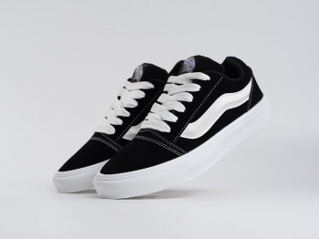 Кеды VANS Knu Skool