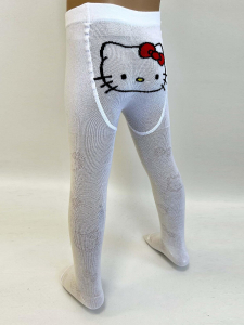 BATIK Колготки K102S