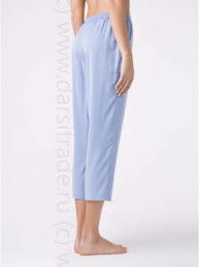 Брюки женские Bella Vista Elegant Conte Дроп