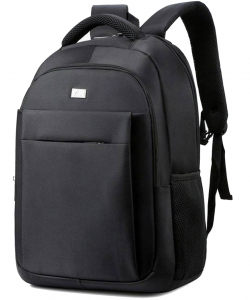 Рюкзак «Maibo»