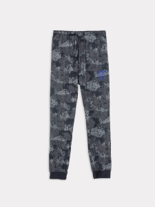 MARK FORMELLE Брюки 581133