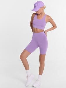 MARK FORMELLE Комплект