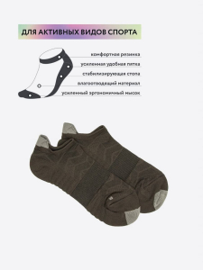 MARK FORMELLE Мужские носки