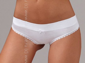 Трусы №6650 Lovely Girl слип