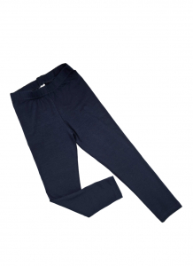 Леггинсы для девочки BIYO Kids