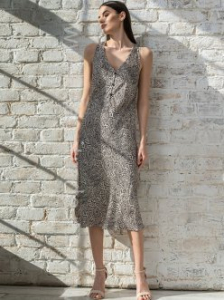 №3998 Сорочка 