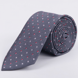 галстук 
10.07-04-448558