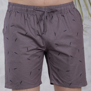 шорты для плавания 
1.1623-06